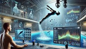 库里空砍31分约翰逊23+11 老鹰击败勇士3连胜